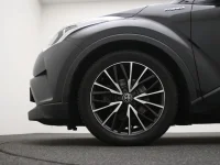 Toyota C-HR 1.8 90kW thumbnail