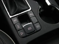 Kia Sportage 1.6 130kW thumbnail