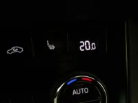 Skoda Karoq 1.5 110kW thumbnail