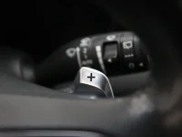 Kia Sportage 1.6 130kW thumbnail