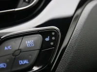 Toyota C-HR 1.8 90kW thumbnail