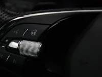Skoda Karoq 1.5 110kW thumbnail