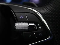 Skoda Karoq 1.5 110kW thumbnail