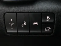 Kia Sportage 1.6 130kW thumbnail