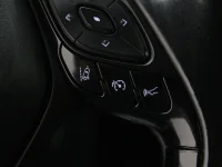 Toyota C-HR 1.8 90kW thumbnail