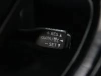 Toyota C-HR 1.8 90kW thumbnail