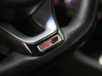 Kia Sportage 1.6 130kW thumbnail