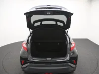 Toyota C-HR 1.8 90kW thumbnail