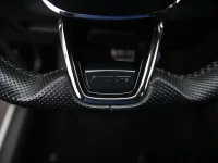 Skoda Karoq 1.5 110kW thumbnail