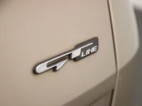 Kia Sportage 1.6 130kW thumbnail