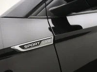 Skoda Karoq 1.5 110kW thumbnail