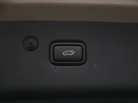Kia Sportage 1.6 130kW thumbnail