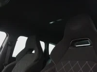 Skoda Karoq 1.5 110kW thumbnail