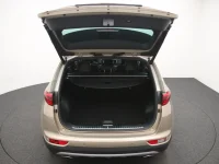 Kia Sportage 1.6 130kW thumbnail