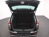 Skoda Karoq 1.5 110kW thumbnail
