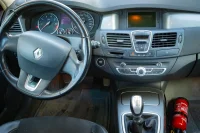 Renault Laguna 2.0 103kW thumbnail