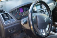 Renault Laguna 2.0 103kW thumbnail