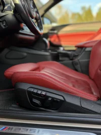 BMW M235 3.0 240kW thumbnail