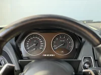 BMW M235 3.0 240kW thumbnail