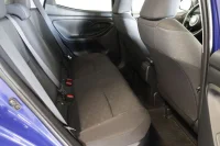 Toyota Yaris 68kW thumbnail