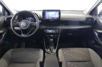 Toyota Yaris 68kW thumbnail