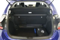 Toyota Yaris 68kW thumbnail