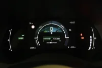Toyota Yaris 68kW thumbnail