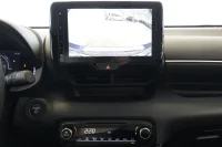 Toyota Yaris 68kW thumbnail
