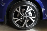 Toyota Yaris 68kW thumbnail