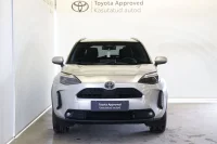 Toyota Yaris Cross 68kW thumbnail
