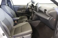 Toyota Yaris Cross 68kW thumbnail