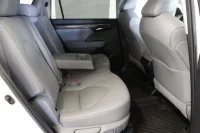 Toyota Highlander 140kW thumbnail