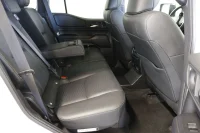 Toyota Land Cruiser 151kW thumbnail