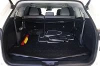 Toyota Highlander 140kW thumbnail
