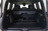 Toyota Land Cruiser 151kW thumbnail