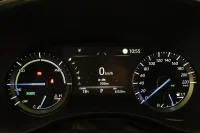 Toyota Highlander 140kW thumbnail