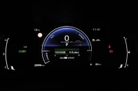Toyota Yaris Cross 68kW thumbnail