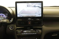 Toyota Yaris Cross 68kW thumbnail