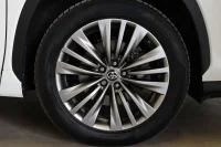 Toyota Highlander 140kW thumbnail