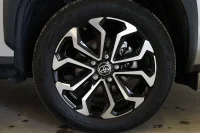 Toyota Yaris Cross 68kW thumbnail