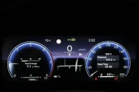 Toyota Land Cruiser 151kW thumbnail
