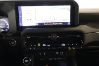 Toyota Land Cruiser 151kW thumbnail