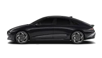 Hyundai IONIQ 6 168kW thumbnail