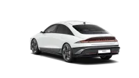 Hyundai IONIQ 6 168kW thumbnail