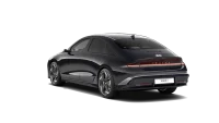 Hyundai IONIQ 6 168kW thumbnail