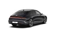 Hyundai IONIQ 6 168kW thumbnail