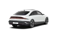 Hyundai IONIQ 6 168kW thumbnail