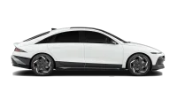 Hyundai IONIQ 6 168kW thumbnail