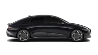 Hyundai IONIQ 6 168kW thumbnail