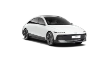 Hyundai IONIQ 6 168kW thumbnail